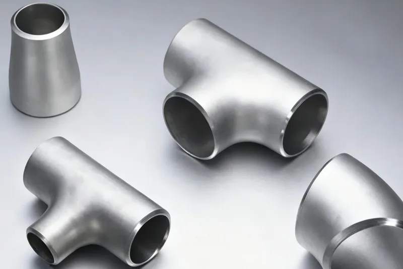 xw6.2